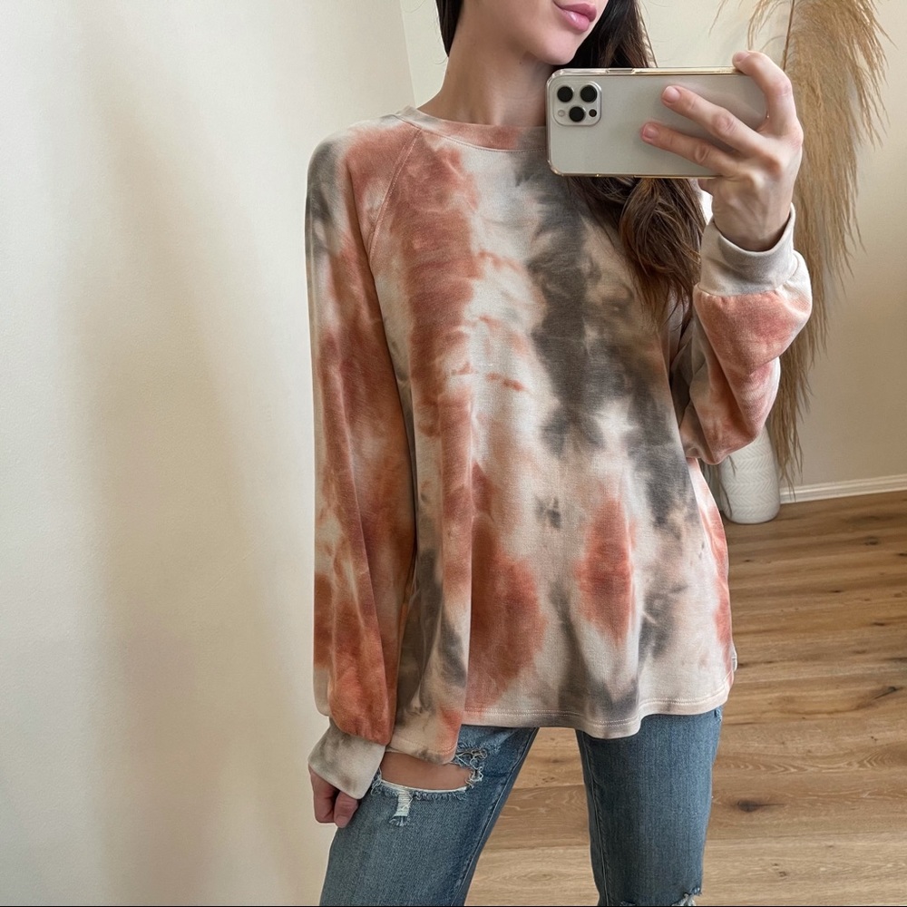 MRSALLIEXO— SOLD OUT - Picture 2 of 9